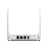 Роутер Mercusys MW301R