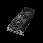 Видеокарта GeForce RTX 5070 2542МГц Gigabyte (PCI-E 5.0, GDDR7, 192бит, 1xHDMI, 3xDP)