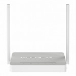 Роутер Keenetic DSL (KN-2010)