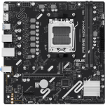 Материнская плата ASUS PRIME A620AM-K (x)