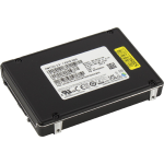 Жесткий диск SSD 7,68Тб Samsung (Add-In-Card, 7000/3800 Мб/с, 135000 IOPS, PCIe 4.0 x4 (NVMe), для сервера)