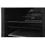 Плита газовая GEFEST CG 50М02 К73