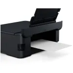 МФУ Epson EcoTank L8160 (A4, 1200x4800dpi, RJ-45, USB, Wi-Fi)