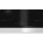 Индукционная варочная поверхность Bosch PIE631BB5E