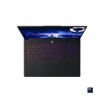 Ноутбук Lenovo Legion Pro 7 16IAX10H (Intel Core Ultra 9 275HX 2.7 ГГц/64 ГБ DDR5 6400 МГц/16