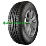 Шина Кама Breeze (НК-132) 205/65 R15 94T летняя