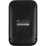 Silicon Power (2.5