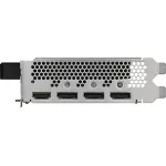 Видеокарта ARC A380 2250МГц 6Гб ASRock (GDDR6, 96бит, 1xHDMI, 3xDP)