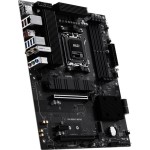 Материнская плата MSI PRO B850-S WIFI6E (x)