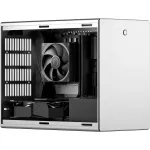 Кулер ID-Cooling IS-53-XT BLACK