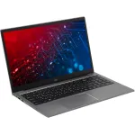 Ноутбук IRU Planio 15INPR (Intel N-series N100 0.8 ГГц/16 ГБ DDR4 3200 МГц/15.6