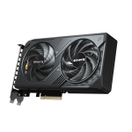Видеокарта GeForce RTX 5060 2280МГц 8Гб Gigabyte (GDDR7, 128бит)