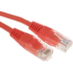 Патч-корд Lanmaster TWT-45-45-2.0-WH
