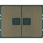 Процессор AMD Ryzen Threadripper PRO 5955WX (4000MHz, sWRX8, L3 64Mb)