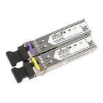 MikroTik S-4554LC80D