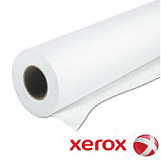 Xerox 475L90240M (A0)