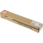 Термопленка Cet 2706 (RM1-6405-Film, LaserJet Pro M15a/15w/16a/16w/17a/17w/M28a/29a)