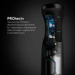 Блендер Polaris 021227