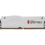 Память DIMM DDR5 32Гб 5200МГц Kingston (41600Мб/с, CL40, 288-pin)