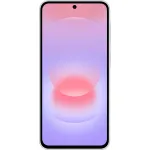Samsung Galaxy A37 (6,7