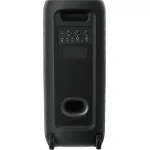 Музыкальный центр Hisense Party Thunder