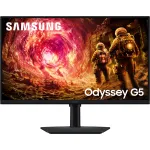 Монитор Samsung LS27FG502EIXCI (27