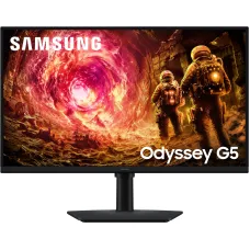 Монитор Samsung LS27FG502EIXCI (27
