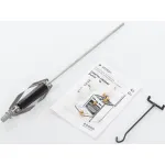 Плита газовая GEFEST ПГ 6300-03 0054