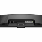 Монитор BenQ BL2790 (27