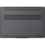 Ноутбук Lenovo IdeaPad Slim 3 16IRH10 (Intel Core i5 13420H 2.1 ГГц/8 ГБ DDR5 4800 МГц/16