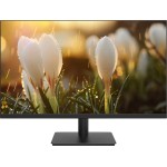 Монитор Dahua DHI-LM24-A201A (23,8