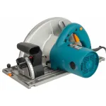 Циркулярная пила (дисковая) MAKITA 5903R