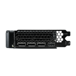 Видеокарта GeForce RTX 5060 2280МГц 8Гб Palit (GDDR7, 128бит)
