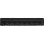 Коммутатор Digma DSW-308FE