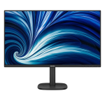 Монитор Philips 27B2U3601 (27