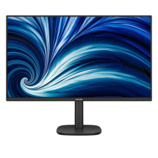Монитор Philips 27B2U3601 (27