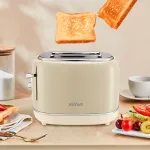 Тостер Kitfort КТ-4004-3