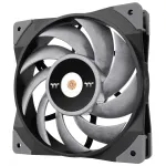 Кулер Thermaltake TOUGHFAN 12