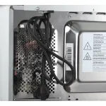 Микроволновая печь Gorenje BM201AG1X