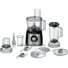 Комбайн Bosch mcm 3501 m [MCM3501M]