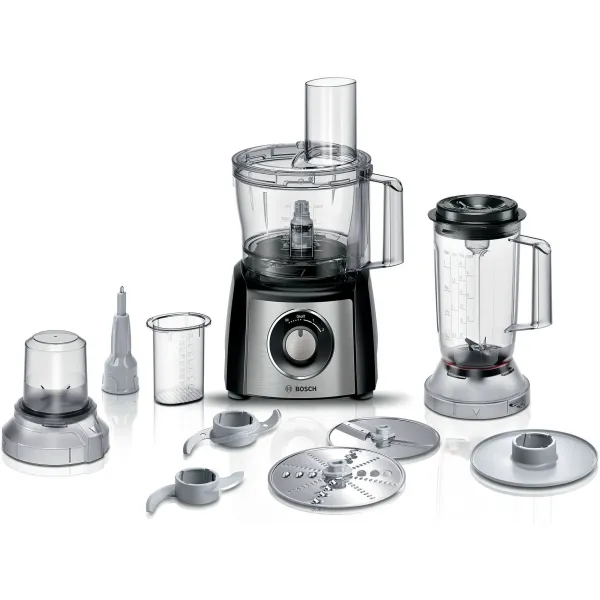 Комбайн Bosch mcm 3501 m