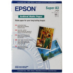 Epson C13S041340