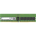 Память Samsung