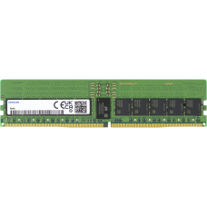 Память Samsung [M321R4GA0EB2-CCP]