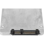 Жесткий диск SSD 1,92Тб Intel (2.5