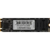 Жесткий диск SSD 128Гб AMD (2280, 520/450 Мб/с) [R3MS0128G8]
