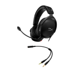 Гарнитура HP HyperX Cloud Stinger 2