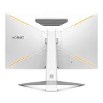 Монитор BenQ EX2710U (27