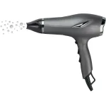 Фен Scarlett SC-HD70I25