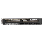 Видеокарта GeForce RTX 5070 Ti 2497МГц 16Гб ASUS OC (GDDR7, 256бит, 2xHDMI, 3xDP)